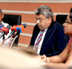 මුල් ළමාවිය සංවර්ධනය ජාතියක අනාගතය ගොඩනගන ආයෝජනයක් - අධිකරණ අමාත්‍ය 